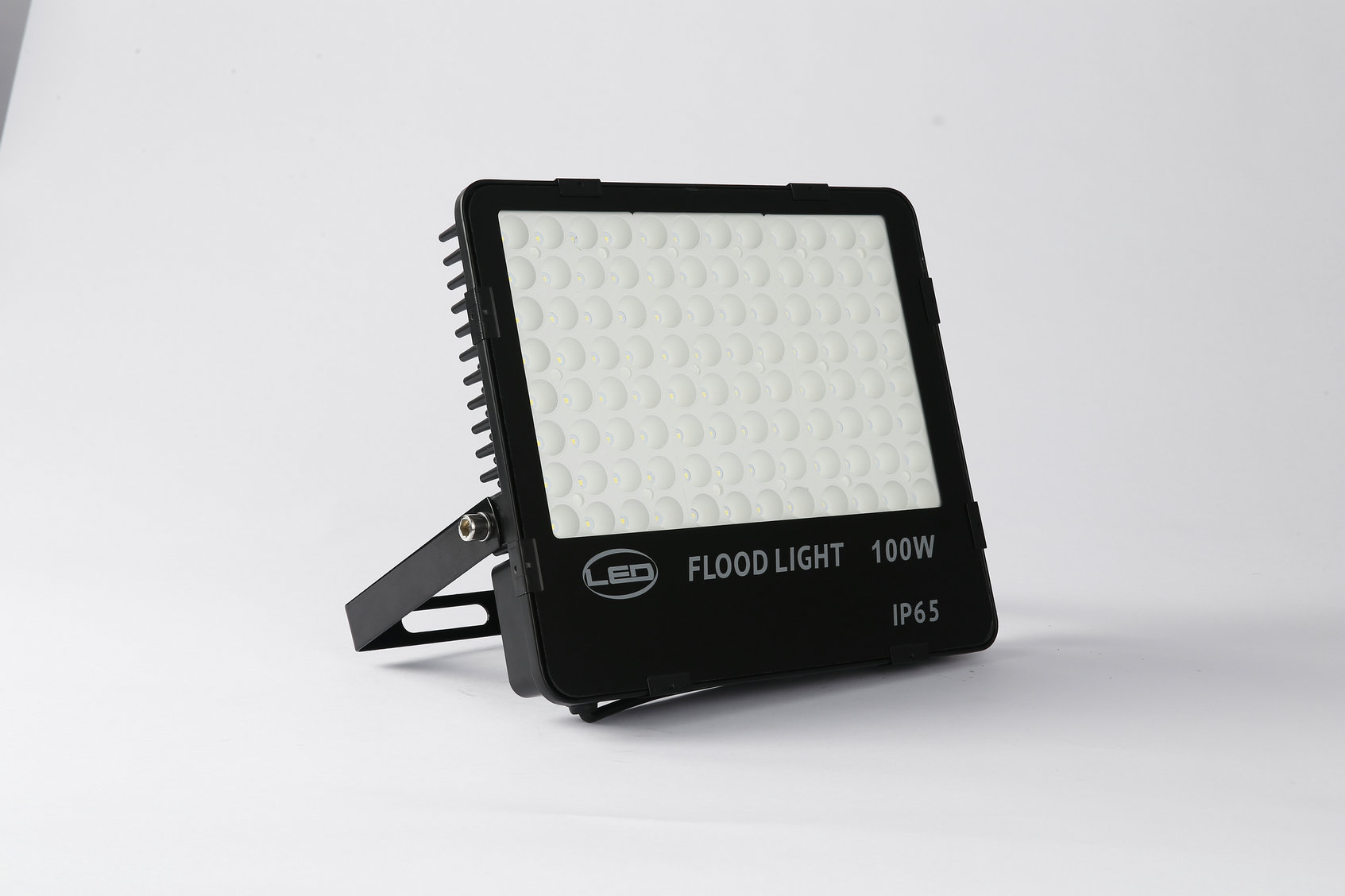 100W LED flood light